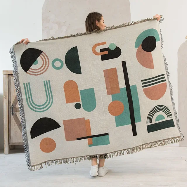 IMG_7945.jpg_640x640q90.jpg_,webp