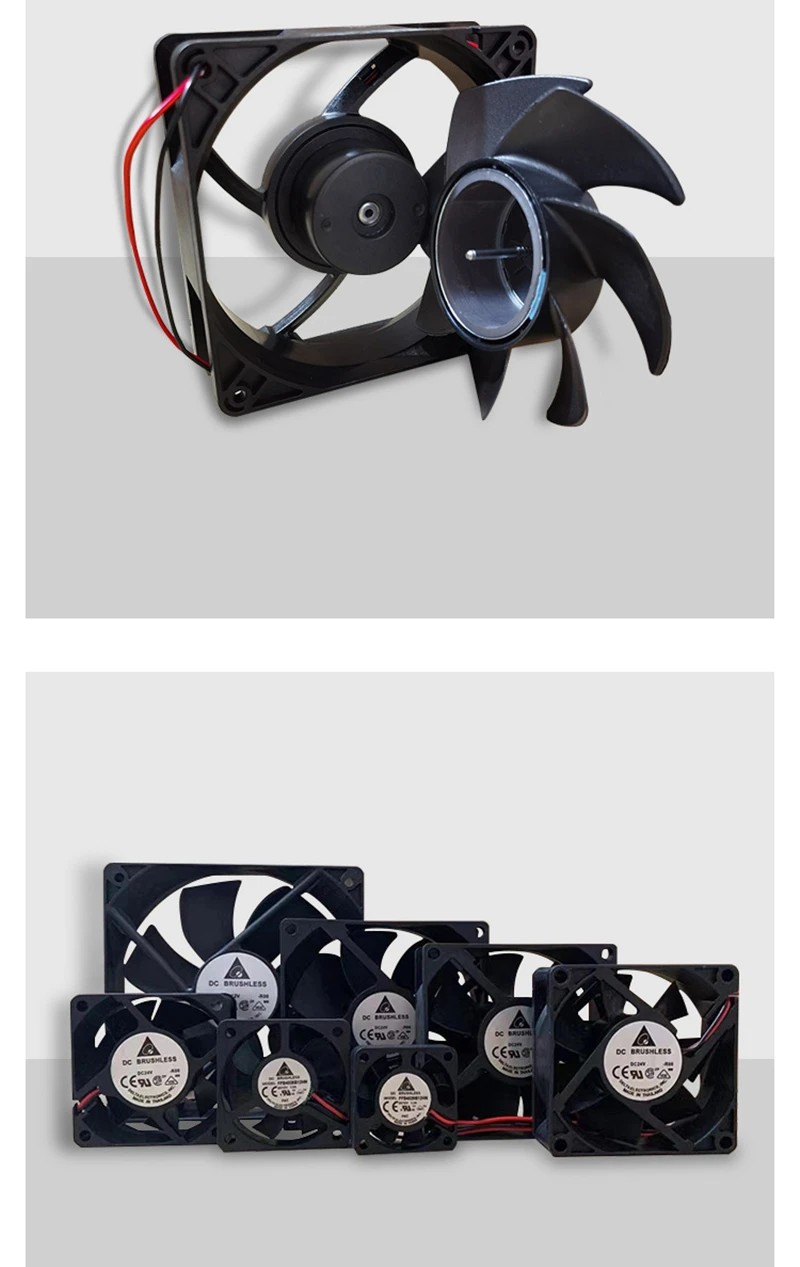 Online shopping