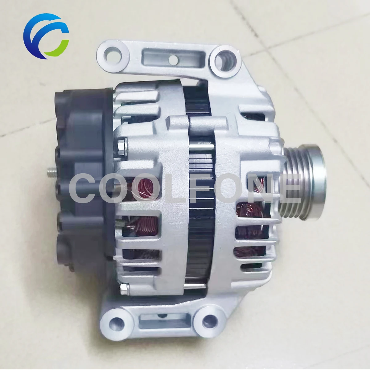   , GEELY GC9 ATLAS PROTON X70 1.8T 01654018 2040001500 FG12S098 FGN12S098