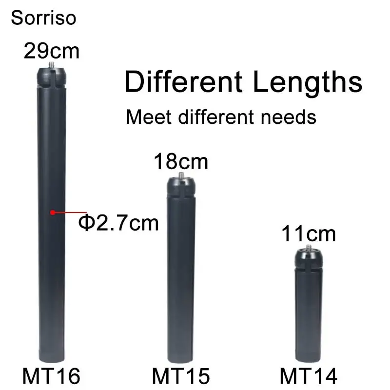 조정 가능한 낚시대 홀더 스탠드, 전문 야외 낚시 지지대, 낚시대 받침대 삽입 접지 11 Sorriso 알루미늄 금속 미니 테이블 삼각대 마운트, 디지털 카메라 스탠드 거치대, 아이폰 핸드폰 랙 지지대 프로젝터 브래킷