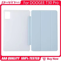 Premium Protective Tablet Case Shell (For Blue)