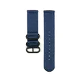 Midnight blue