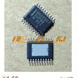 

100%new Free shipping MAX2027EUP TSSOP20