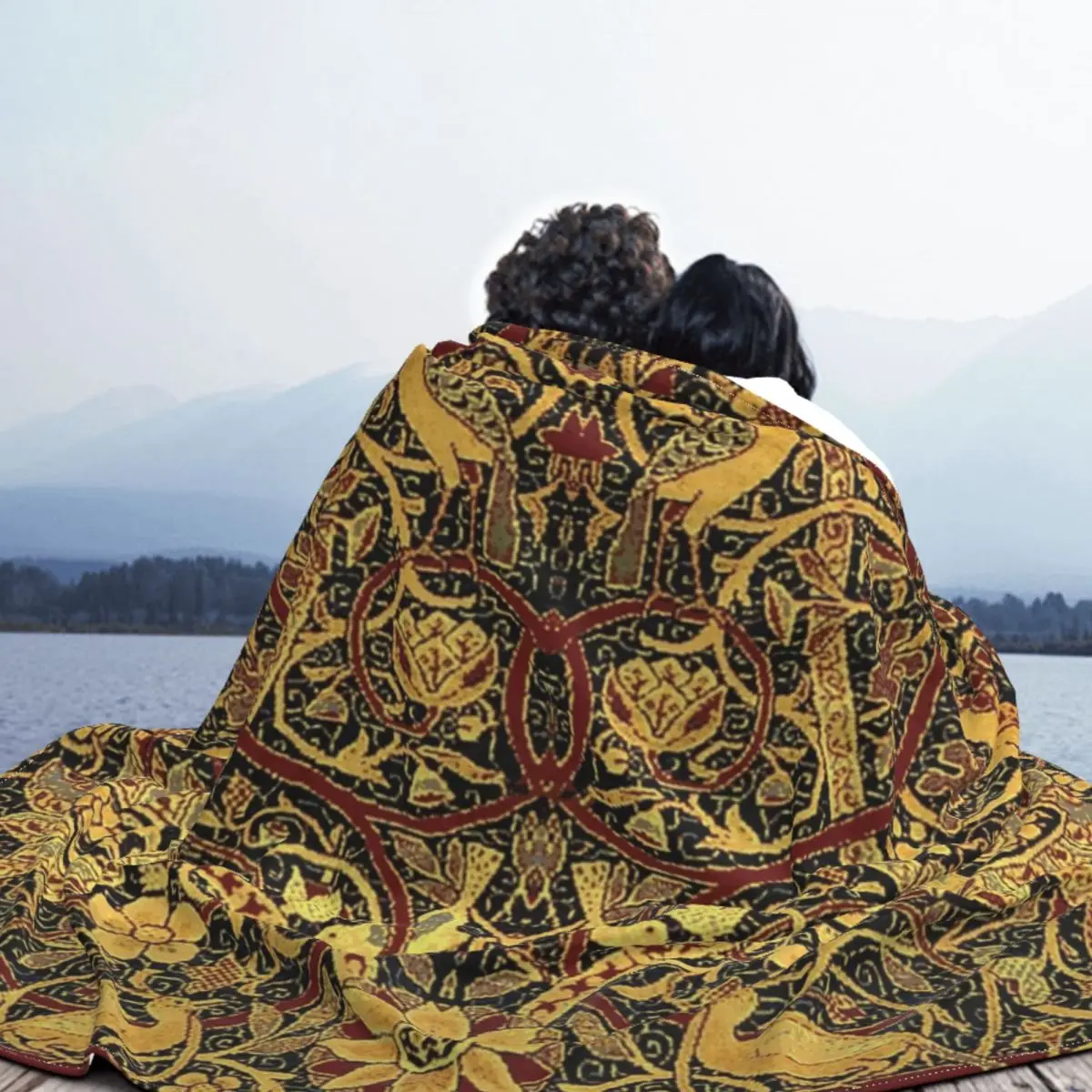 ������ �𸮽� �ҷ������ ���, ��Ƽ�� �� ���� ����, �ö��� �뺧Ƽ ��⼺ ������ ���, ������ ���ö, ����