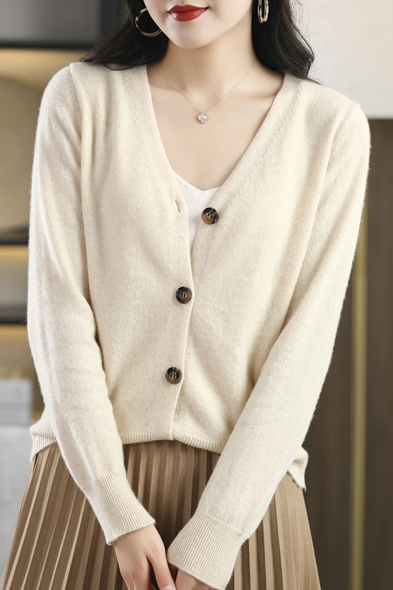 Кашемир Купить Одежду Женскую