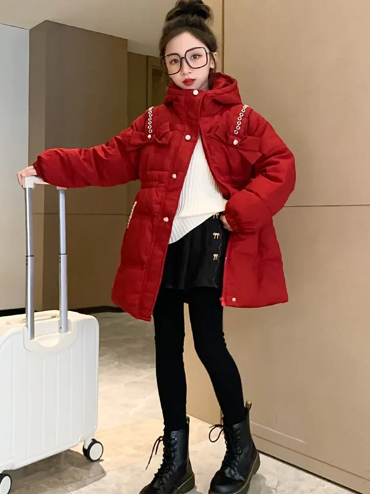 ���ƿ� �� ��Ÿ�� �ٿ� ��Ŷ, �ܻ� �м� ��ī ��Ʈ, �ĵ� �ƿ���, ��� �Ƿ�, CH17, 3-12 �� �ܿ�