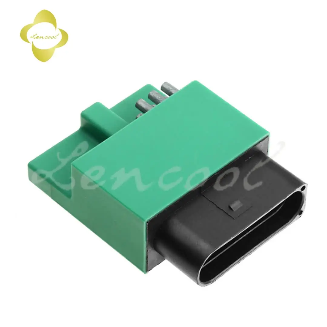 Модуль управления топливным насосом для Audi Q3 RSQ3 Sportback VW Amarok Tiguan 5N Transporter 2012-2019 0906093