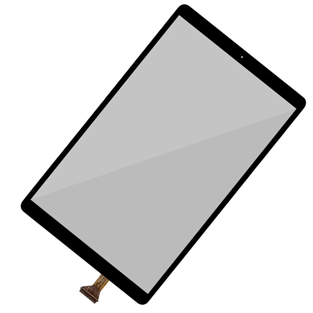 Samsung Galaxy Tab A 10.1 2019 T510 T515 LCD Display and Touch Screen Digitizer Assembly Description Image.This Product Can Be Found With The Tag Names Lcd or touch, Tablet Accessories Parts, Tablet LCDs Panels, Tablet Parts
