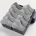 10 Pairs GY
