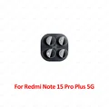 Note15 Pro Plus