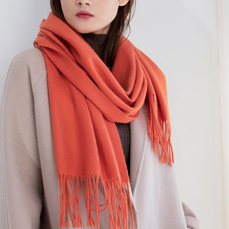28 Orange