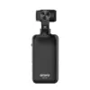 ORDRO M5 Action Camera 4k Handheld Pocket Digital Camcorder 3-axis Gimbal Stabilization IR Night Vision Vlog Videos Camara 3