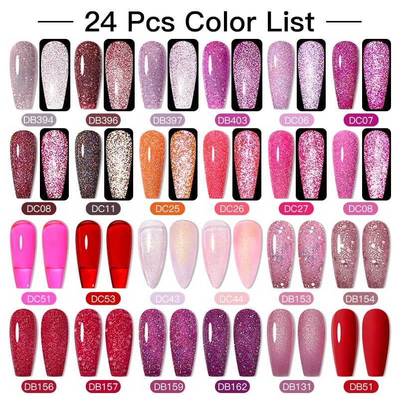 BT24PCS-12