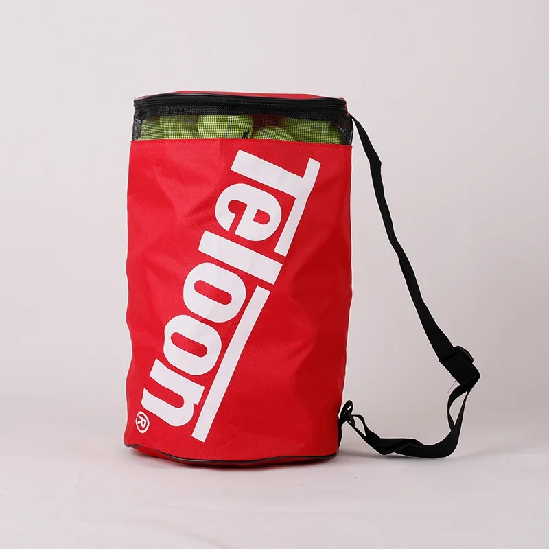original tennis balls bag sport accessories men women sport bag tennis ball backpack