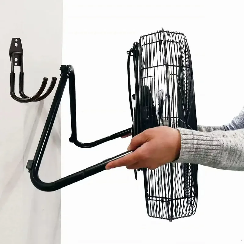 Garage Storage Utility Hooks Heavy Duty Wall Mount
