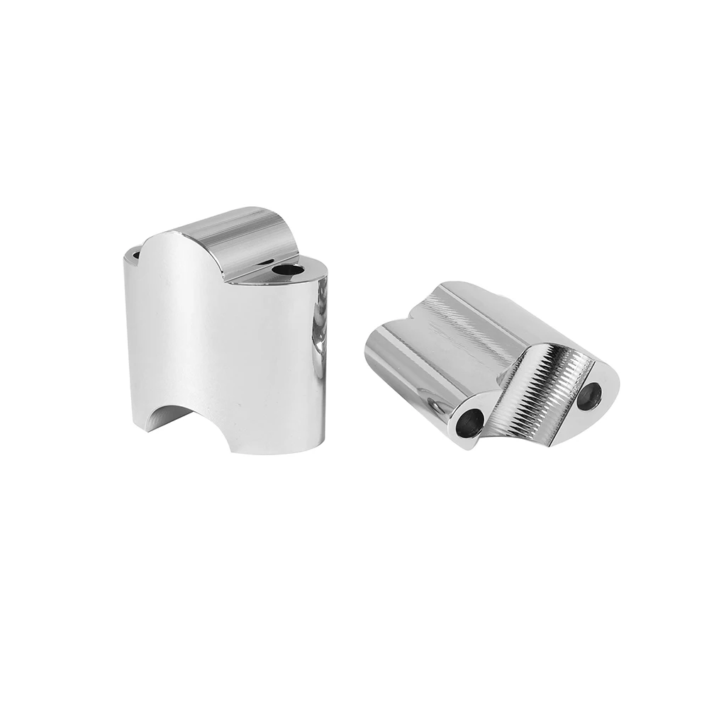 Ҹ  XL1200X XL 1200 48 CNC ˷̴     ͽټ ŰƮ, 2 ġ  ڵ, 1 ġ 2010-2022