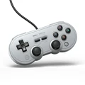 1PCS Gray