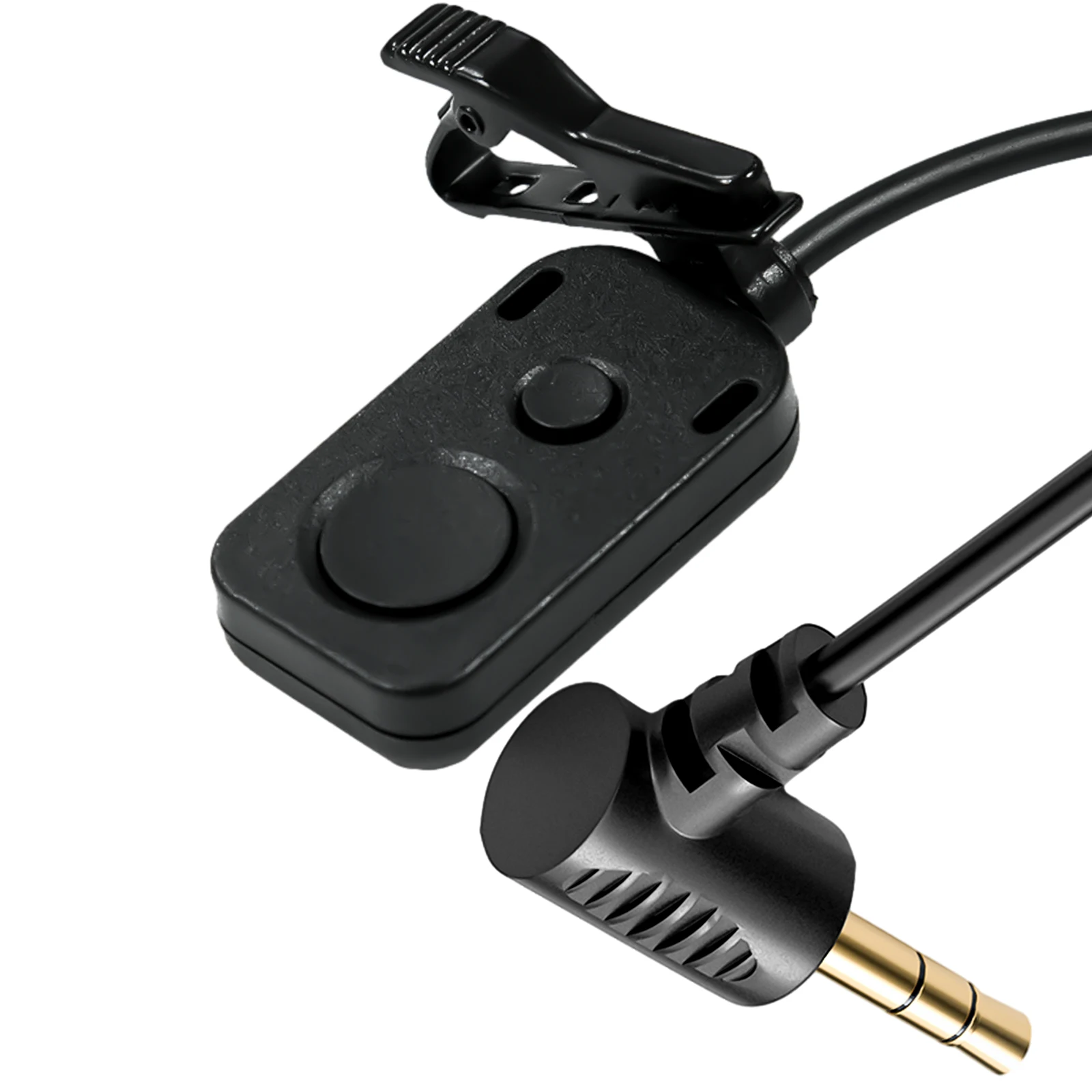 Camera remote shutter button TRS3.5 Shutter Release Cable Remote Control for Fujifilm GFX100 II X-S10 X-T200 X-E4 for Pentax K70 150cm Camera Shutter Cable camera remote shutter release camera control cable