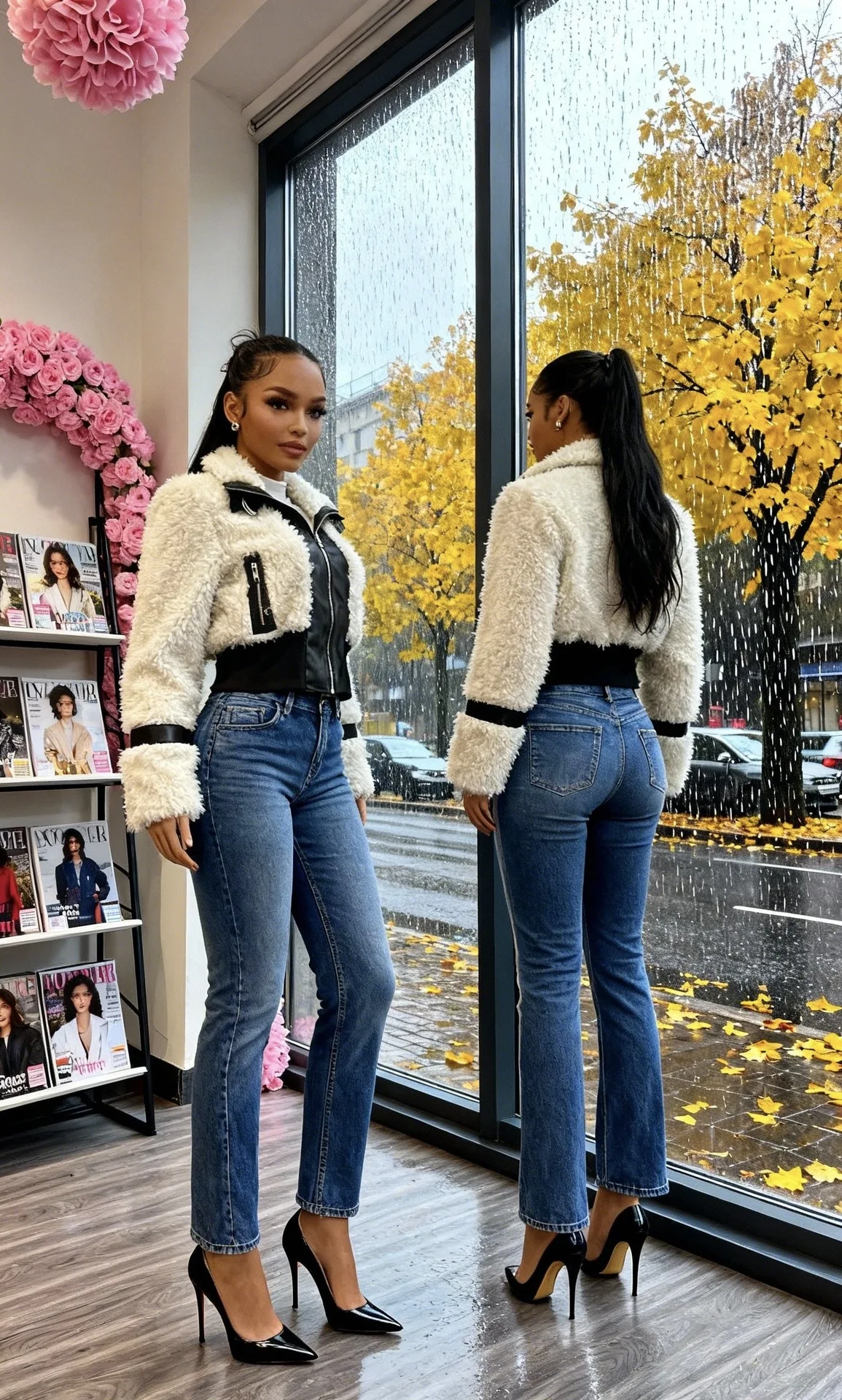 31bc1553fb503aedc4181a4891115c