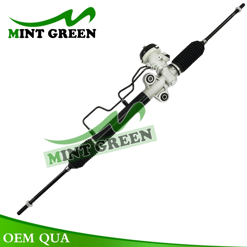 

Car Electric Power Steering Rack & Pinion Gear ASSY for Hyundai Accent 57700-25510 57700-25500 57700-25000 503-01822
