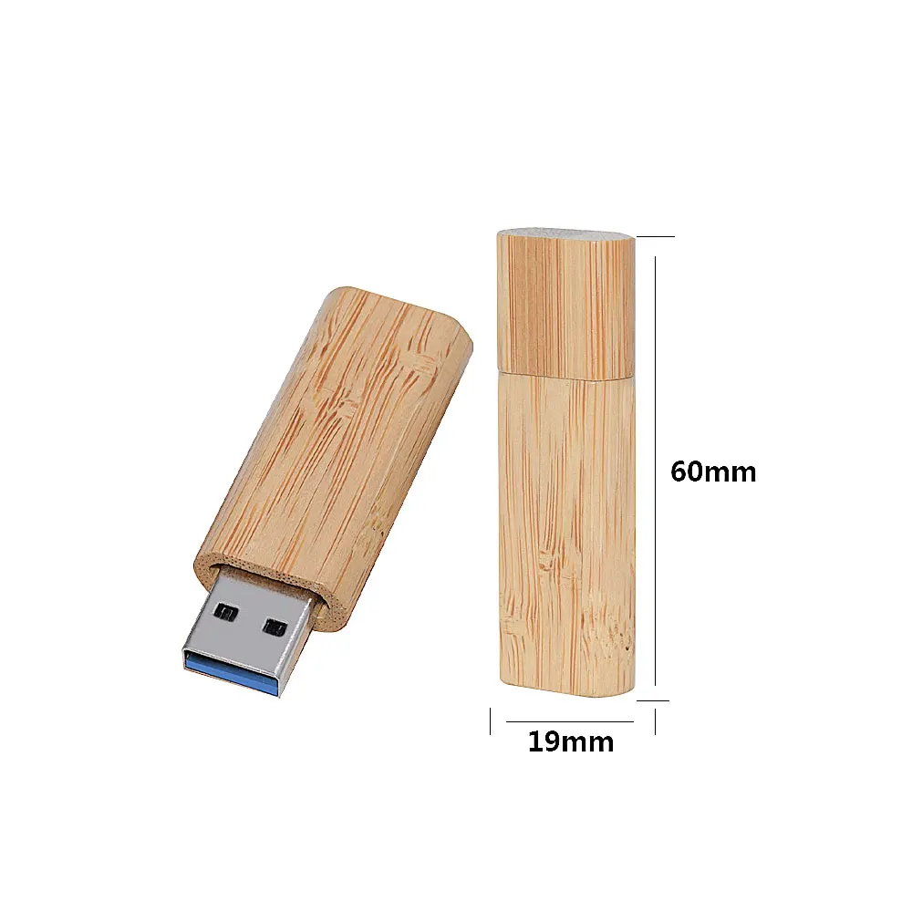나무 USB 3.0 플래시 드라이브 펜 드라이버, 펜 드라이브, 4GB, 8GB, 16GB, 32GB, 64GB 메모리 카드, 창의적인 개인 로고 도매, 50 개/로트