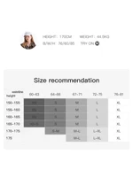 FSLE High-Waisted Straight-Leg Knit Tros Women Elegant Slimming Floor Length Commute Pants 2025 Winter Collection New Arrival - Image 5