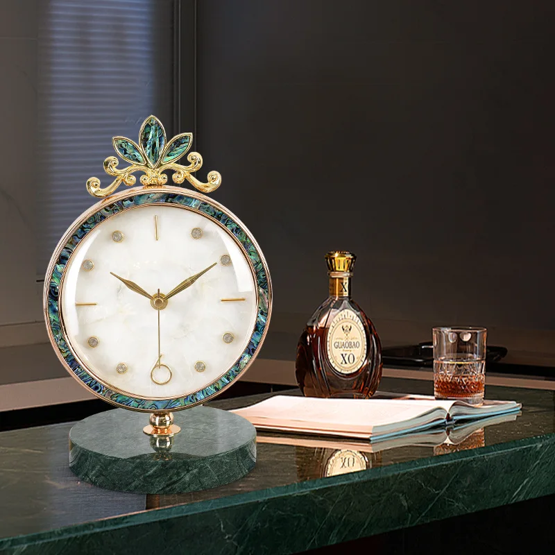 Slide image 2ac1d092f3a74e06a477214b071ffb9a