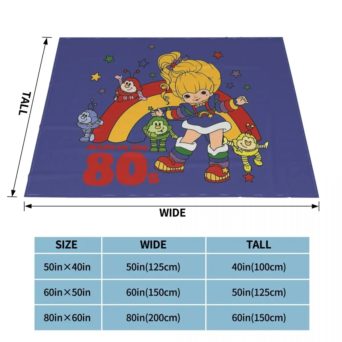 ���κ��� �����Ʈ ���� ���� TV ���, ��ȣ ���� �÷��� ���, ħ�� ħ�� ���� ħ�뺸