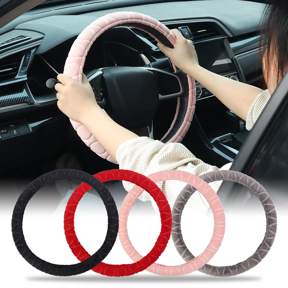 100 Coprivolanti Auto Usa E Getta Con Elastico - Protezione Da Graffi E Macchie Per Auto, Camion, Camper