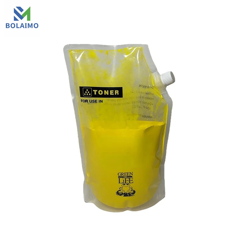 1KG NPG45 GPR-30 C-EXV28 Toner Powder for Canon Copier iR ADV C5051 C5045 C5250 C5255 Compatible Japan Toner