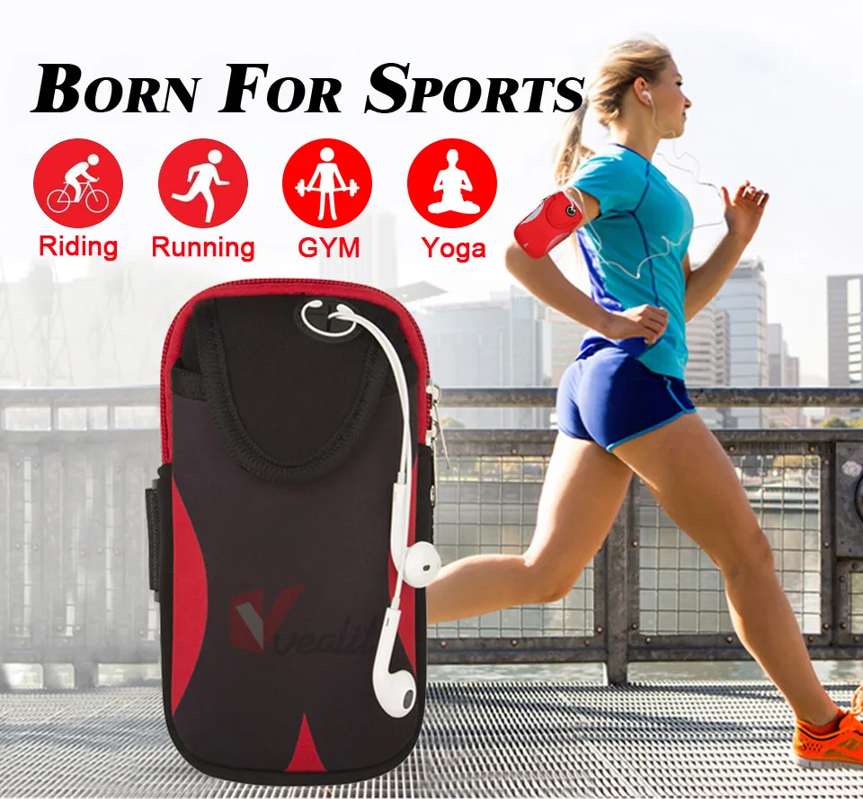 2 Connettori 3 Poli Per Trattore 12V/24V ETUKER - Presa Femmina, Impermeabile, Per Agricoltura - Foto 7