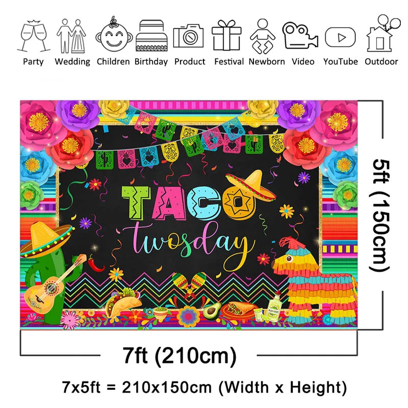 Mocsicka Ÿ Twosday  ߽    °  Ƽ   ׸   ǰ 