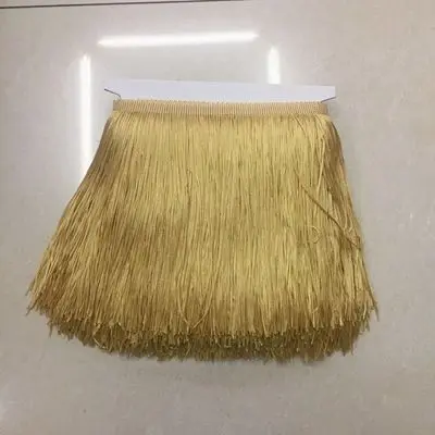 golden