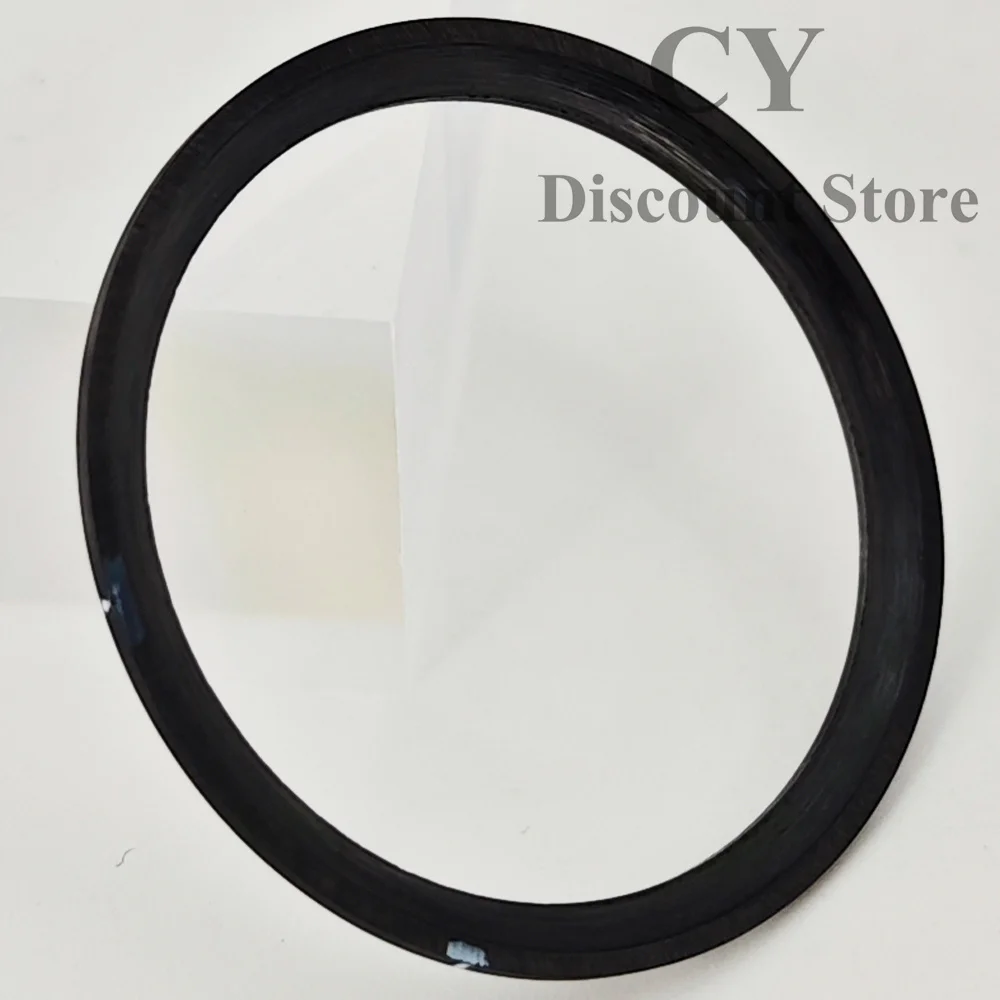 34mm Premium Watch Bezel Insert