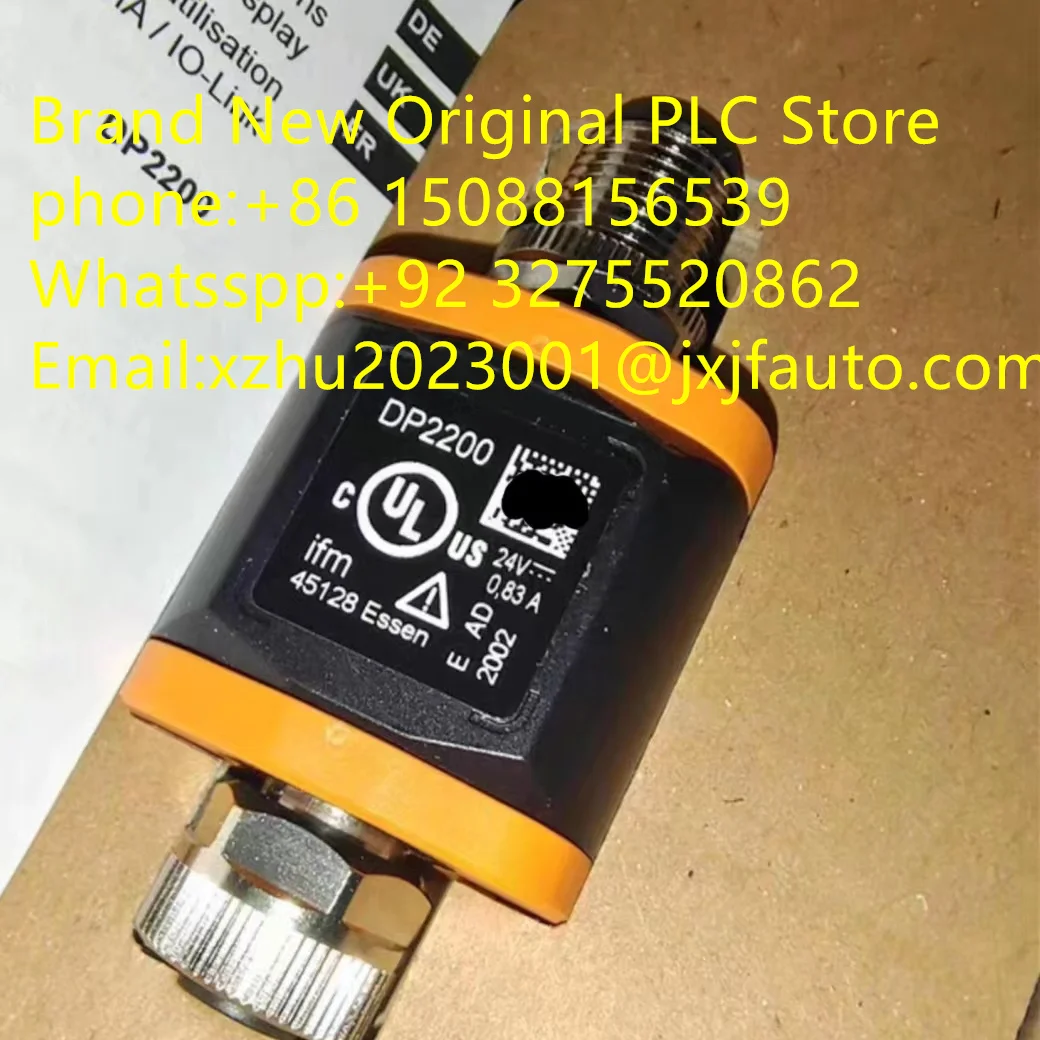 

AC1147，DP2200 ，Contact human customer service