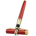 Style A Red