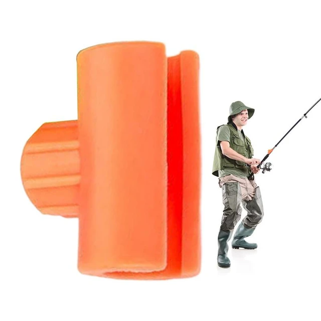 Fishing Line Storage Portable Multifunctional Thread Spooler