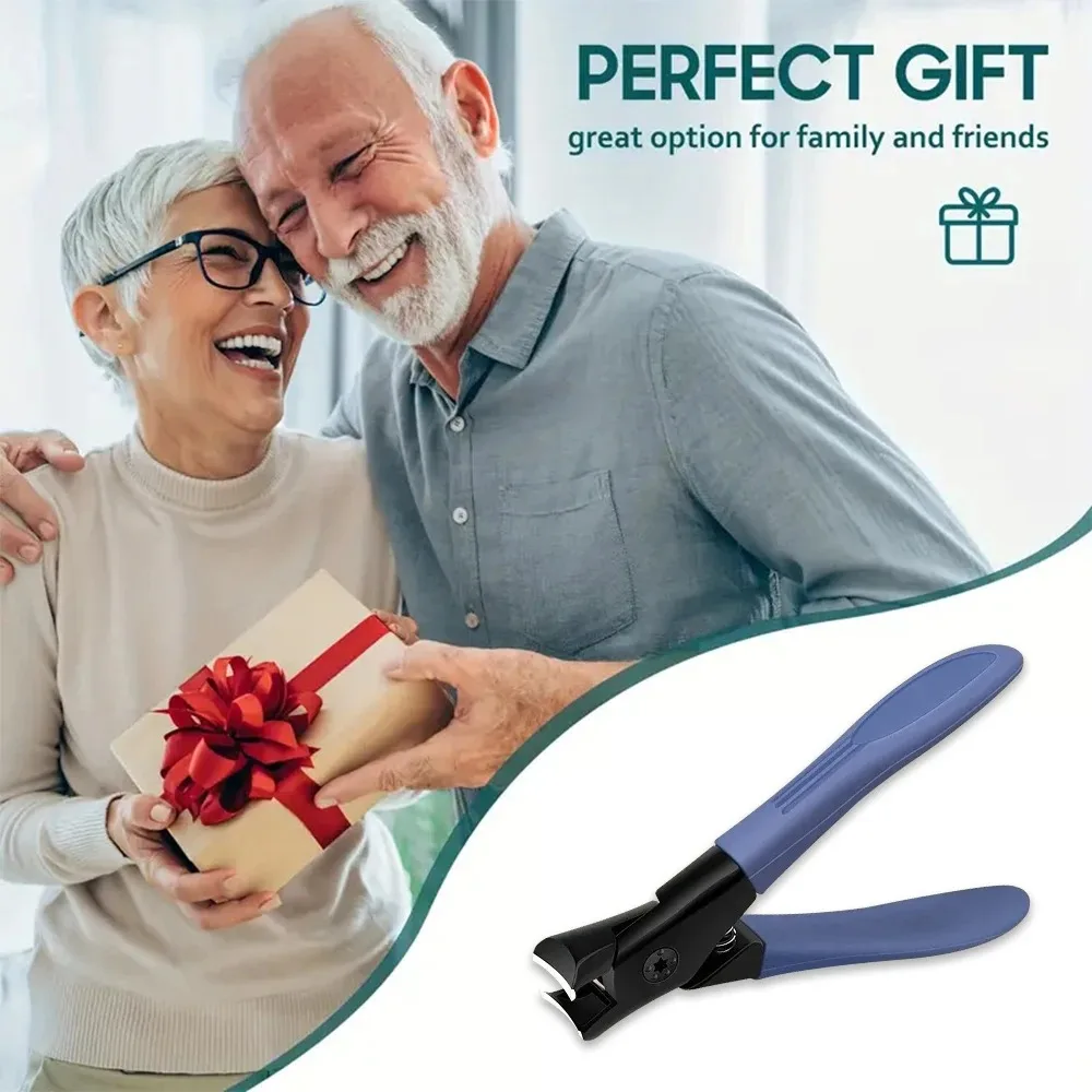 Slide image 57cf278125464248a30086fad2e7252f