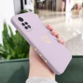 Light Purple