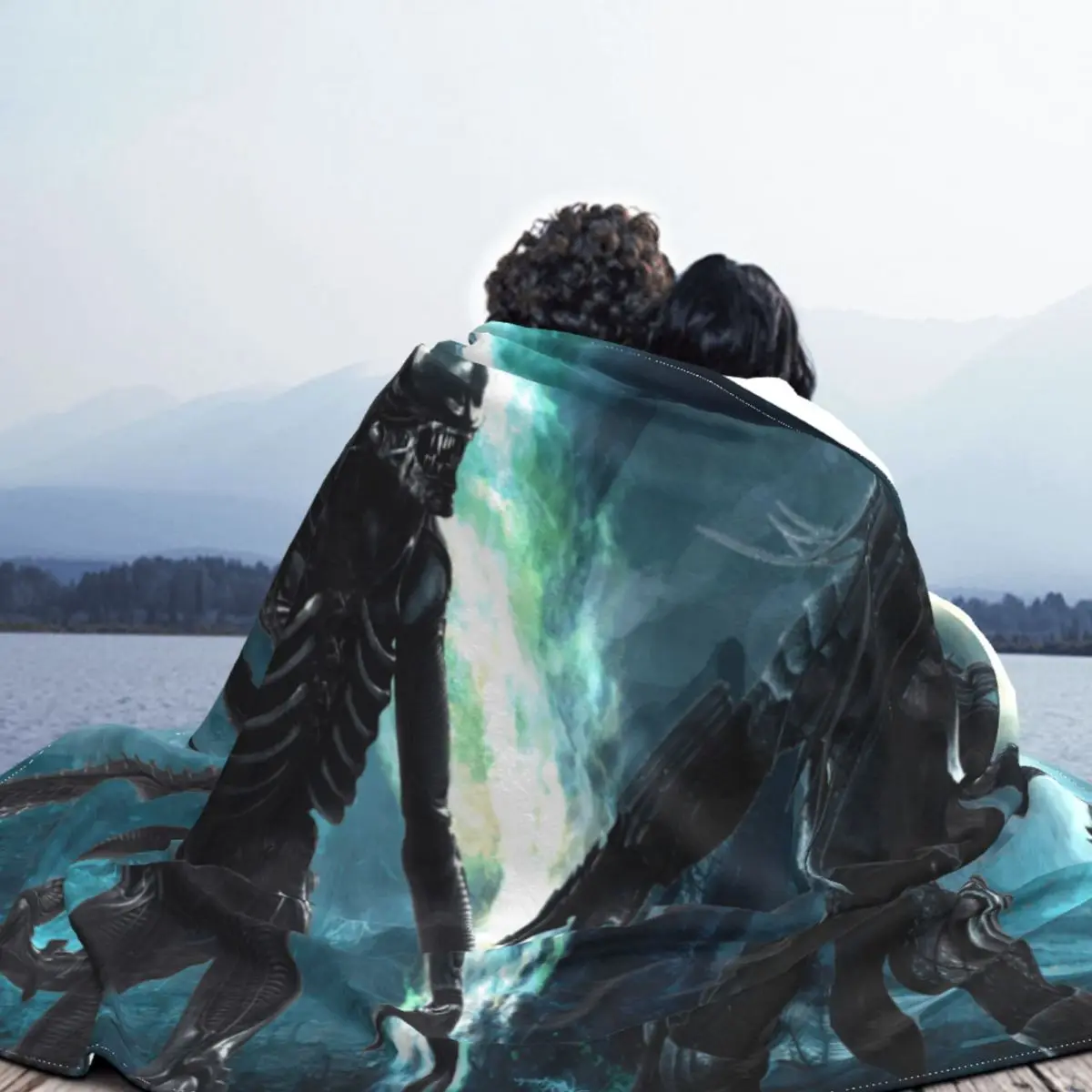 �ܰ��� �� �������� ���, �ö��� �μ�, �Ҽ� �׼� ȣ�� �ʸ�, �ٱ�� ����Ʈ ���ο� ���, ���� �ڵ��� ħ�뺸��