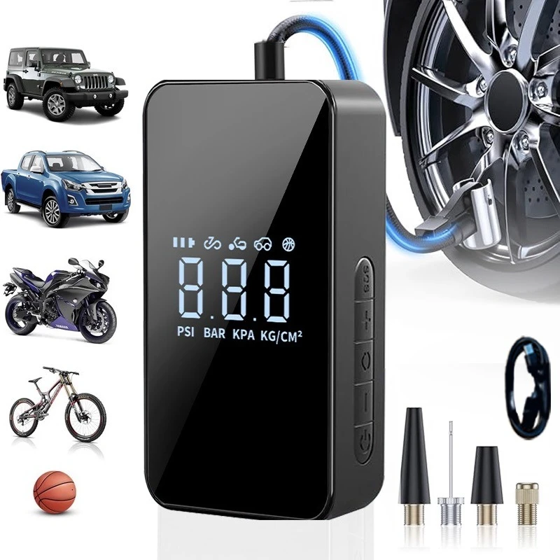 ���� �ڵ��� ǳ�� ���� ������ Ÿ�̾� ���÷��� �з� ���� ����� �������͸� 3-in-1 Ÿ�̾� ���� �Ǹ���