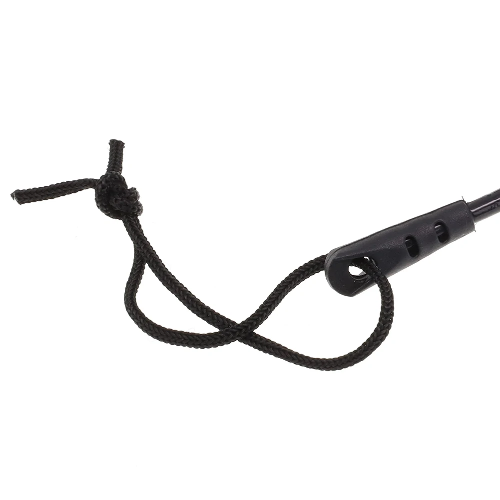 

Fits Any Ankle Size: Comfortable Ankle Strap Fits Any Ankle Size Paddle Board Legs Surfboard Leash Leg 10 Feet 250g Black Bule