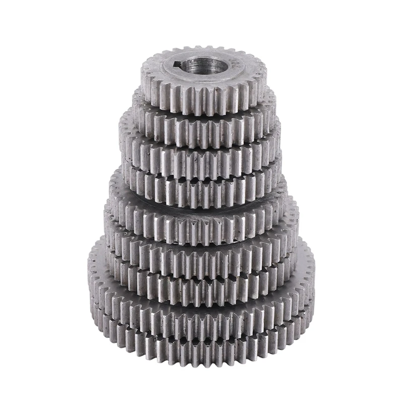 Best Seller C2 Mini Lathe Supplier | SIEG