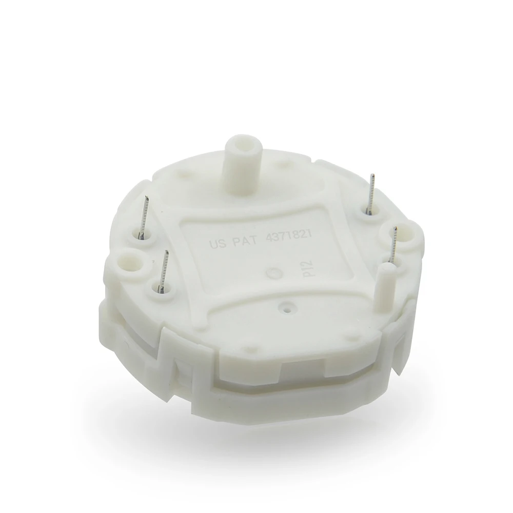 10PCS X27 168 Stepper Motor Instrument Cluster For GM GMC Cars And Trucks 2003-2006.It's the same as XC5 168,X15 168,X25 168