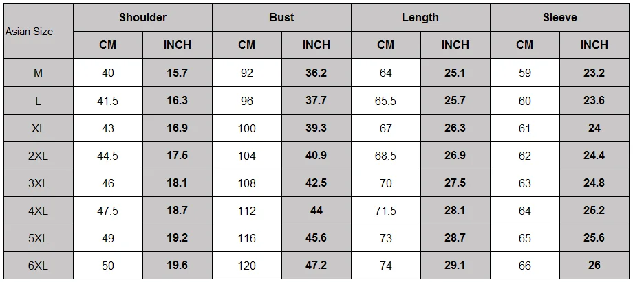 Plus Size 6XL-M Spring Luxury Men Bronzing Print Blazers 2025 New Slim Wedding Nightclub Party Dress Mens Clothing Suit Jackets