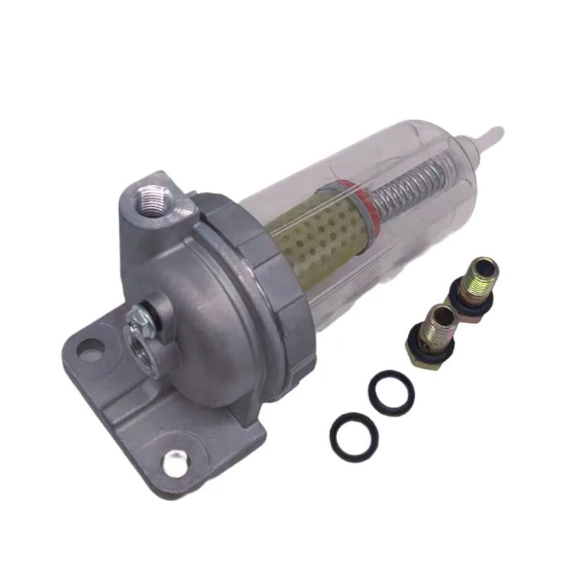 

Для экскаватора Komatsu Pc360-7 200-7 220-7 22u-04-21131, аксессуары для экскаватора дизельного топлива, воды