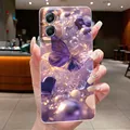 TPU-TPU316