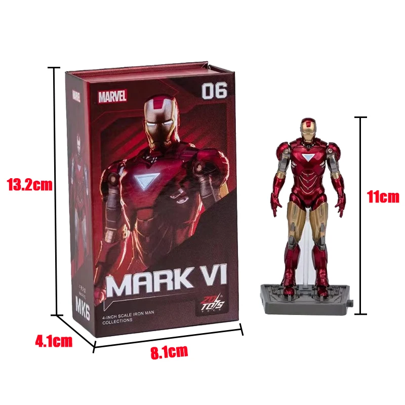 MK6-Box