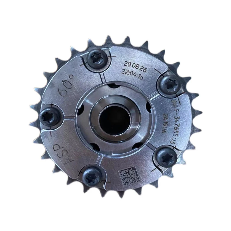 For Ferrari 458 Front Rear Timing GearsSteering Racks & Gear Boxes AliExpress