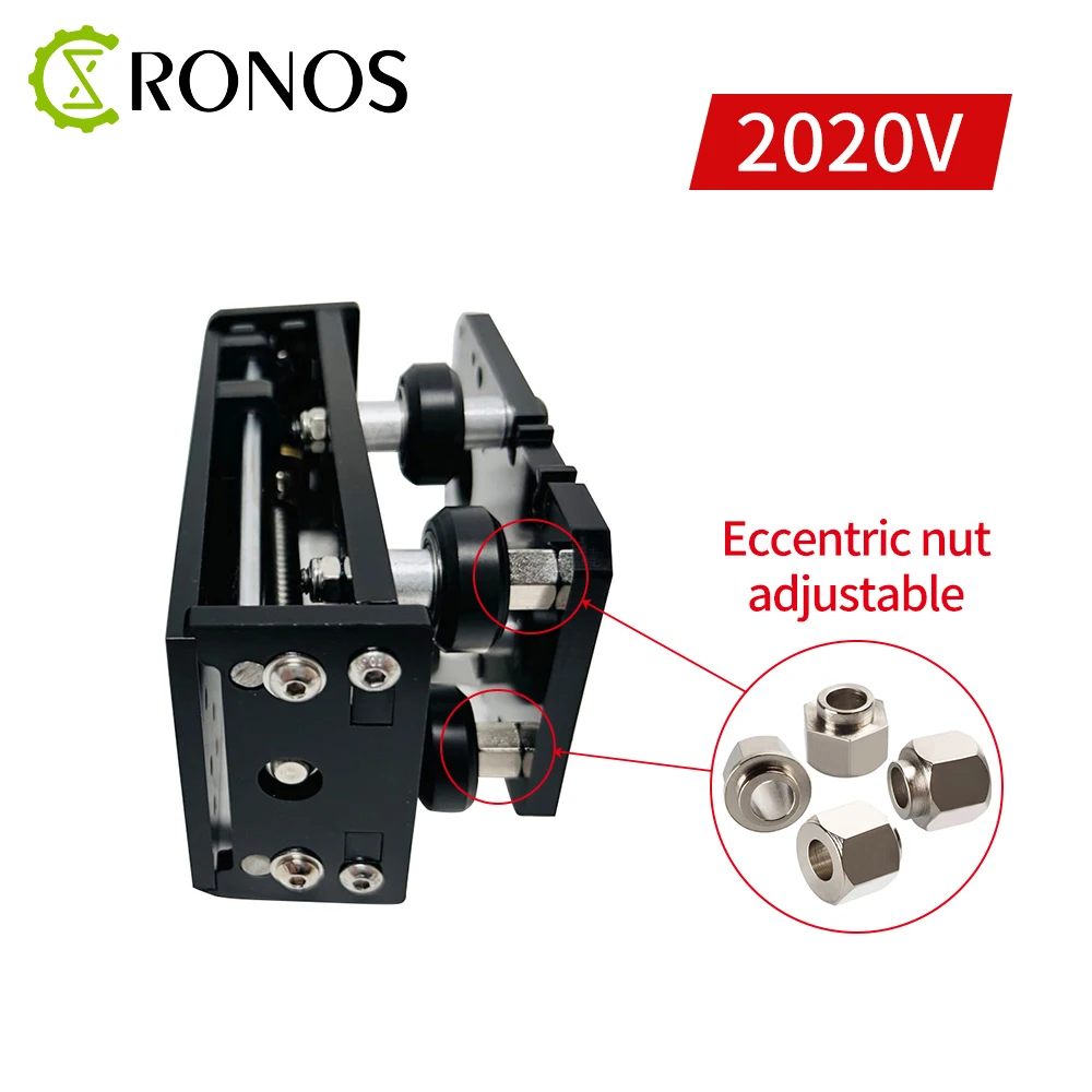 New Z Axis Module Laser Engraver Adjust Height 15W Laser Engraving Machine Wood Router